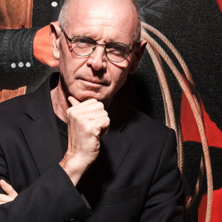 Interview mit Hannes Schmid - über nachhaltige Entwicklungshilfe