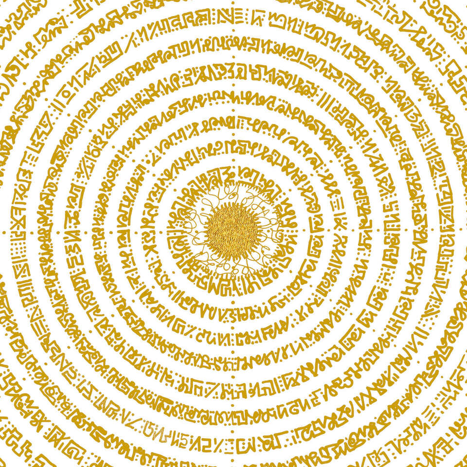 11 Dimensions