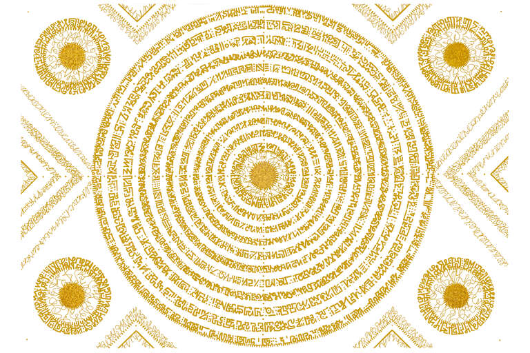 11 Dimensions