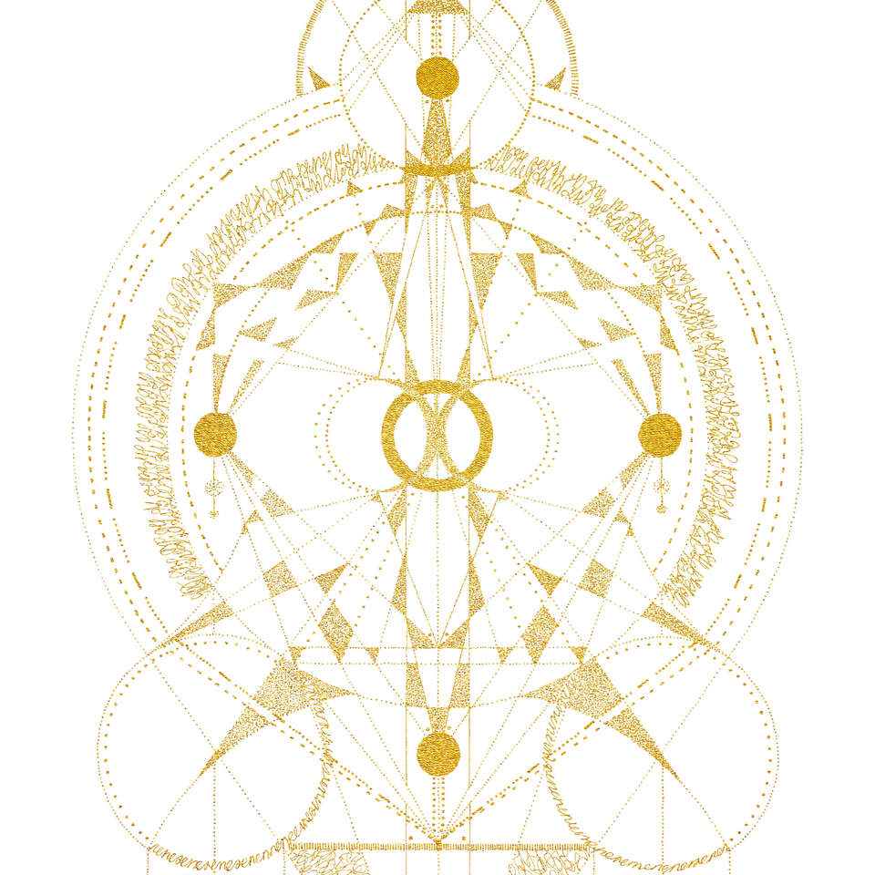 Mantra Akal 