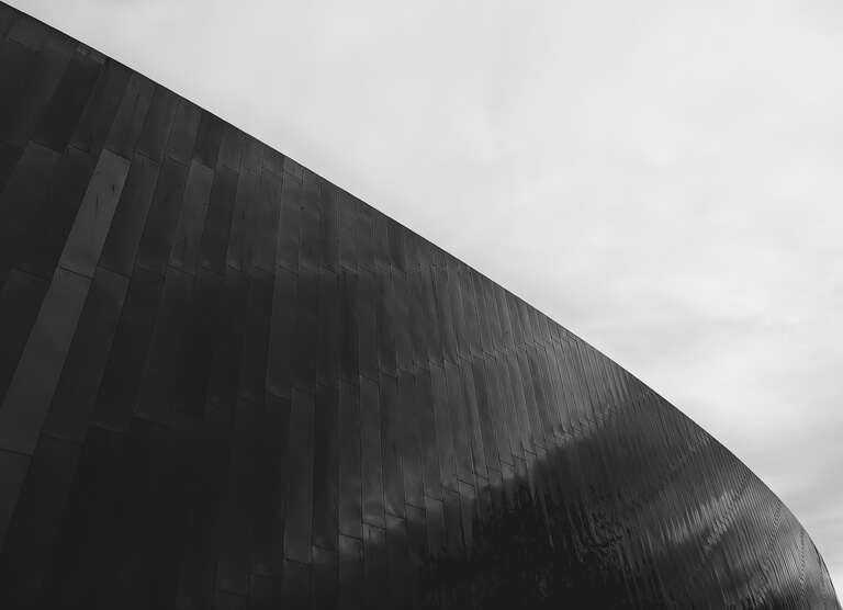Konstruktiv oder destruktiv – was darf es sein?