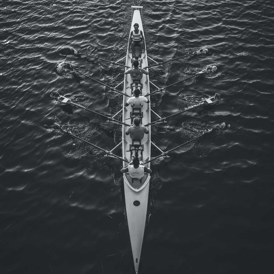 Was du als Leader über extrinsische und intrinsische Motivation wissen solltest.