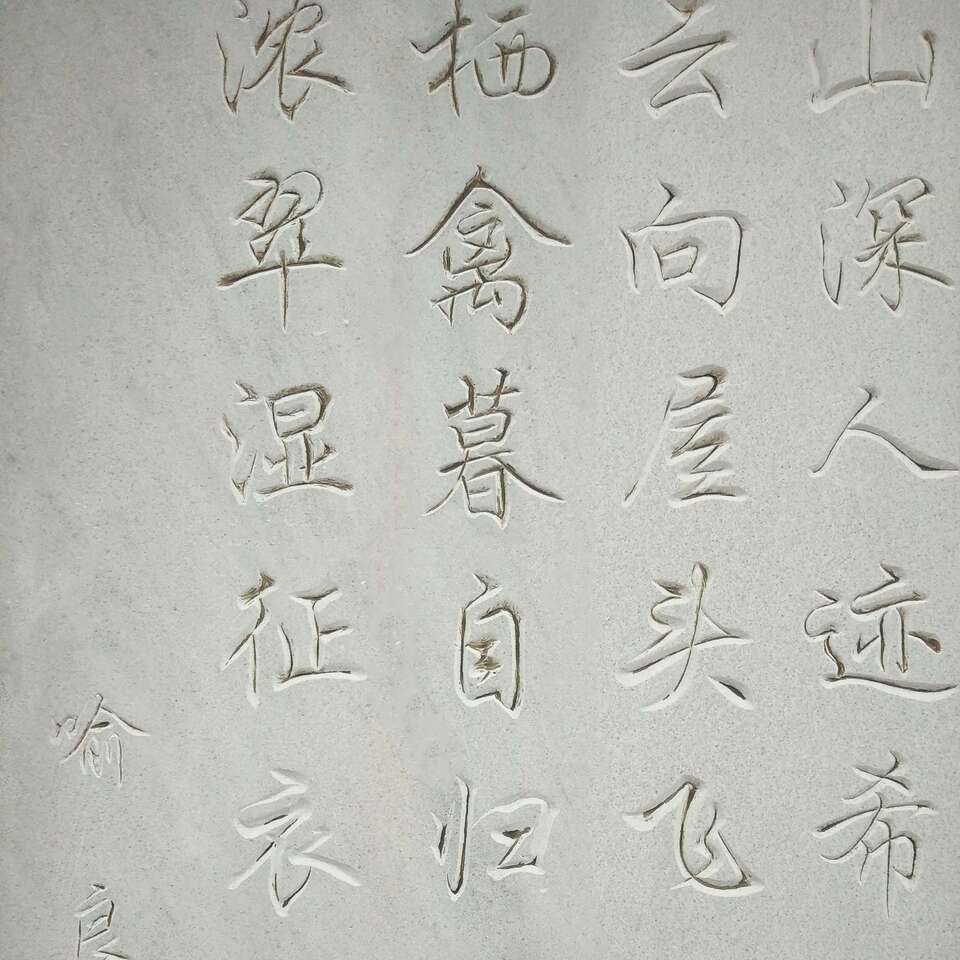 Was kann die traditionelle chinesische Medizin?