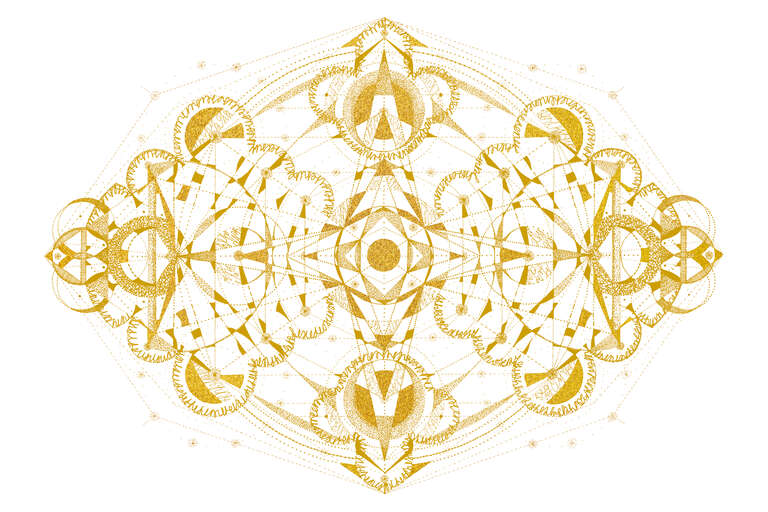 Mantra Chattar Chakkar Varit