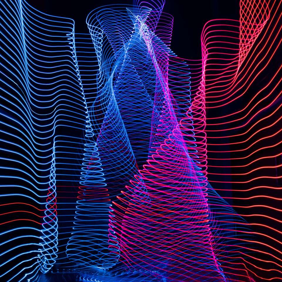 Psychologische Sicherheit, damit Teams gut funktionieren